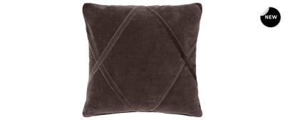 Malva Taupe